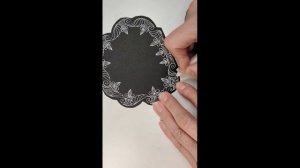 Картины нового поколения 11.09.2025