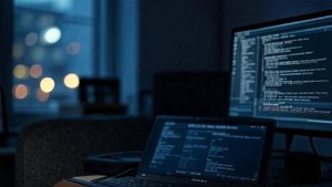 Как изменить любую информацию на любом сайте через браузер