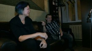 Эпидемия - Легенда Ксентарона - Хелависа