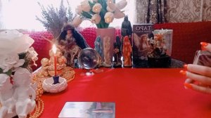 🔮 МУЖЧИНЕ ПРИСНИЛСЯ ЗНАКОВЫЙ СОН 🌙🔑 ЕМУ УКАЗАЛИ ПУТЬ К ВАМ ❤️🌳ЧАС ПИК НАСТАЛ 🔥💫💥