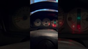 Нейтрализатор запаха за 350р проверяем сможет ли она подействовать #распаковка#ктоп