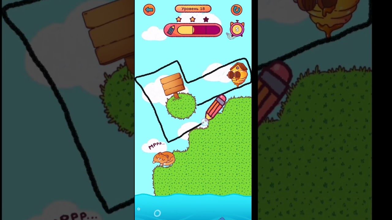 Лучшее из Симбочки №2, Save Simbachka #drawgame #drawshorts #игрырисовалки