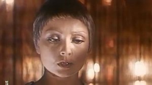 Послание-Человечеству!!