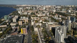 Итоги визита Владимира Путина в Самарскую область