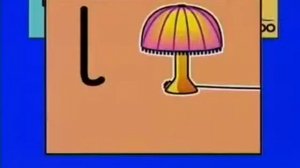 Спотлайт 2 страница 8 буквы L - Q Spotlight_2_Letters_I-Q