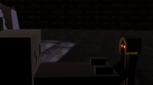 Прости мой старый друг