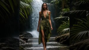 Каждый день напоминай себе, что каждый шаг приближает тебя к цели, и результат удивит тебя..