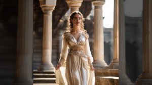 Запомни раз и навсегда, путь важнее, чем скорость, и никогда не сдавайся..