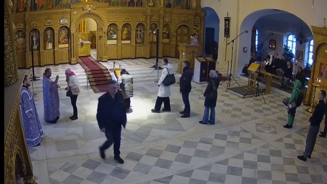 Прямая трансляция смотреть онлайн