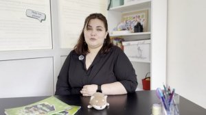 Татьяна Сонина