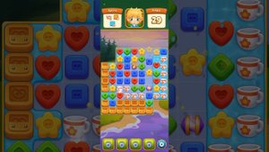 Обзор игры мир домовят