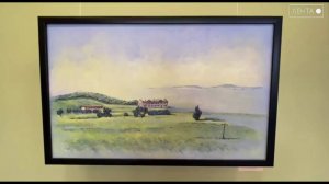 Стойте! Не двигайтесь!