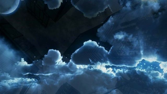 One Night In America (Ennio Morricone) смотреть онлайн