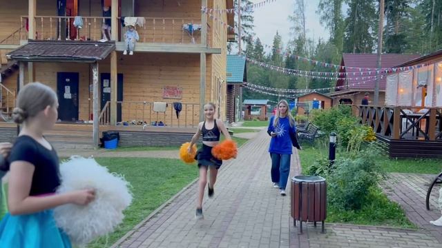 девятый день смотреть онлайн