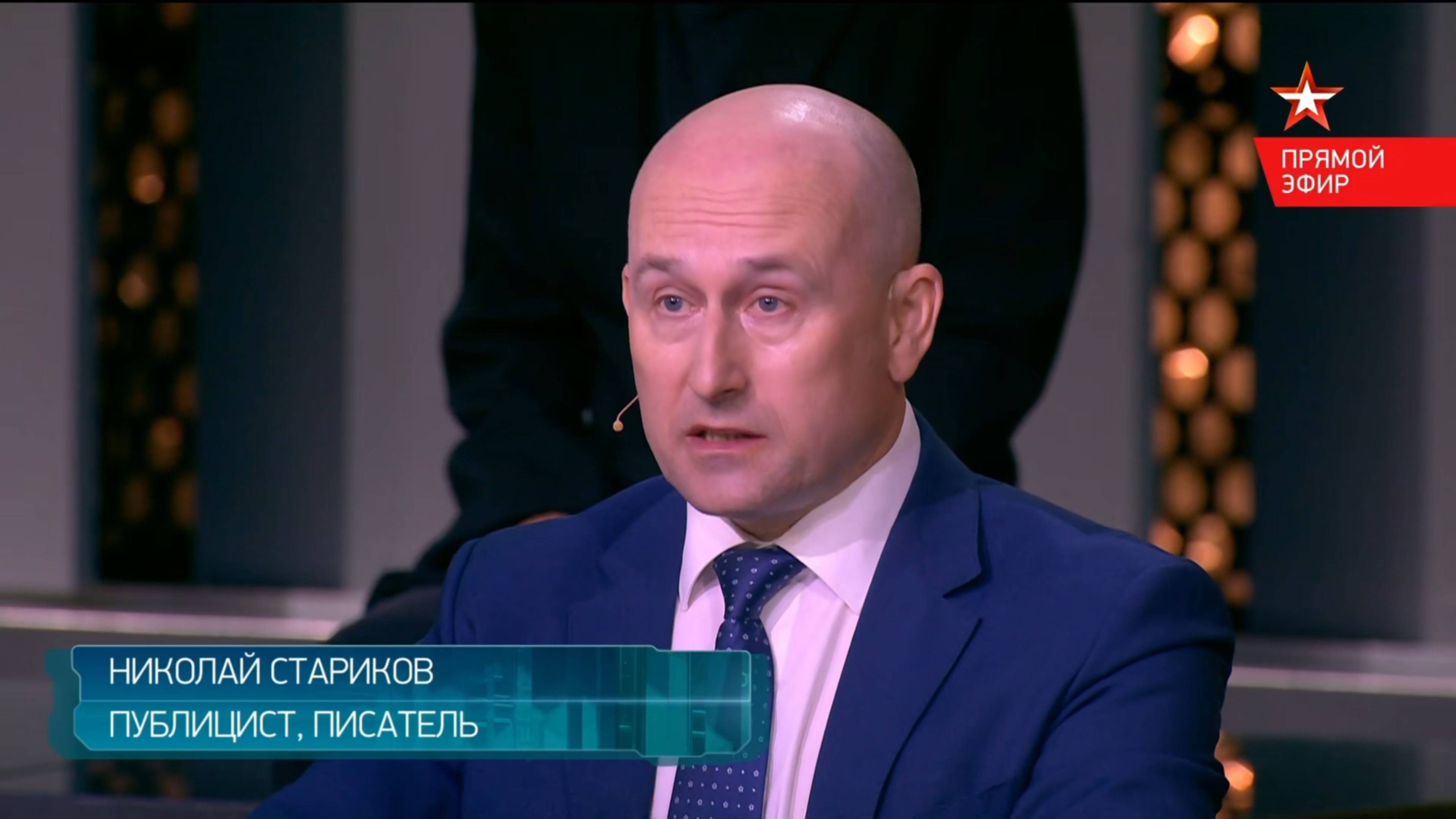 Что стоит за политическим убийством республиканца Чарли Кирка