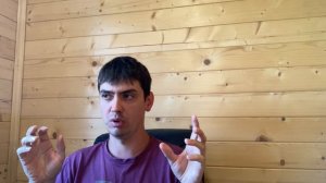 Продал часть Фосагро. Когда следует продавать акции и какую долю. Перспективы Инарктика.