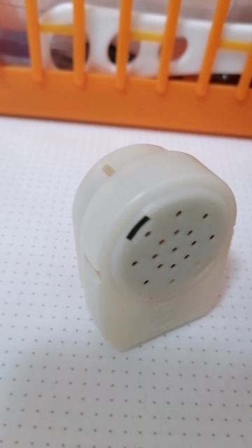 Папа Смурф Мульти-Пульти смотреть онлайн