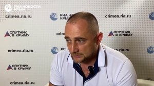 Техобслуживание газового оборудования в домах нужно проводить ежегодно