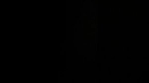 собираемся в поход