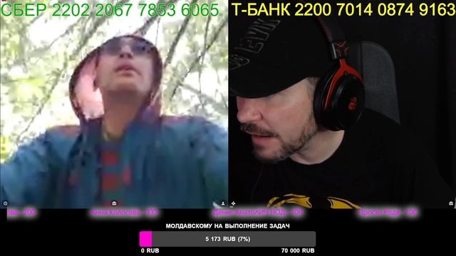 Литишский историк, который слушает только ИИ смотреть онлайн