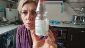 Планы на день. Итог:все не по плану.