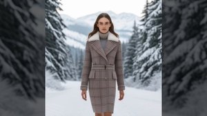 Главное — маленькое усилие сегодня — большая победа завтра, и ты станешь примером для других..