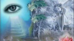 Я лечу выше - Нюша