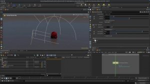 31 _ Lighting Basics _ Physical Sky