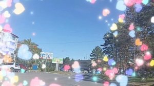 Мы уже пенсионеры- жизнь проходит на ура!)