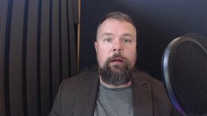 "Kiev Killed Kirk? - One Russian Question"