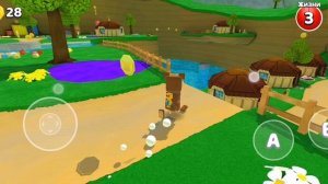 Барен другая графика 1