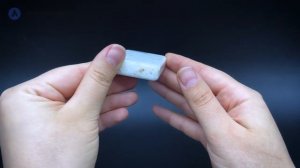 Искусственный камень Grandex Pearl Necklace J-505