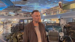 Отзыв Кирилла