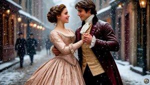 Простое счастье 🎵