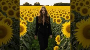 Ты можешь всё, если каждый шаг приближает тебя к цели, и ты достигнешь большего, чем думал..