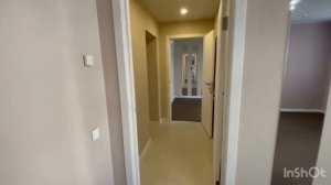 Лево булачная 17 первый этаж  184 кв.м.