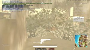 Arizona 2025-09-11 14-11-26