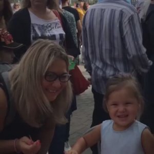 Роспись самолетов ◆ Выездной Мастер-класс