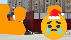 Приключения Смайлика и Мити каждое утро 07:00 на НТТ с новым логотипом!