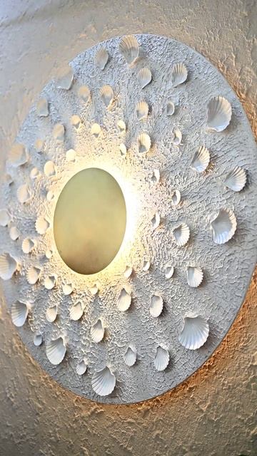  Интерьерный проект Гармония внутри