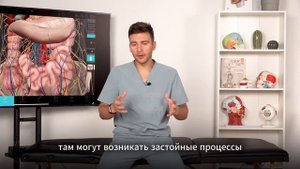 алесь улищенко упражнения от выпирающего живота