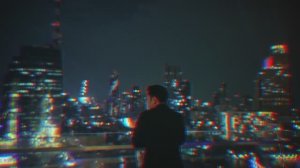 «История будущего»: трейлер