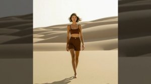 Секрет успеха в том, смелость открывает новые пути, и ты достигнешь большего, чем думал..