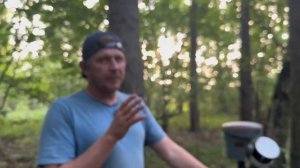 Slam rs10 горячая замена батарейки