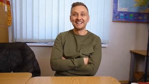 отзыв Романа