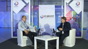 Как Челябинская область автоматизирует предоставление госуслуг с помощью ИИ?