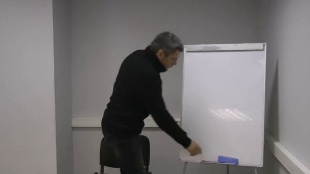 Часть 02 Направленность мысли. Созависимости. Качество жизни