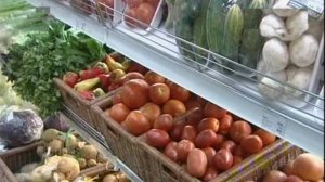 На Ставрополье подорожали картофель, помидоры, мясо и творог