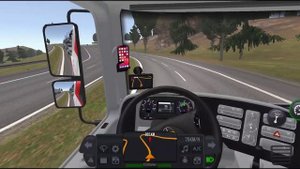 Truck Simulator:Ultimate▶(#1)