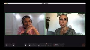 Отношения мечты и психосоматика